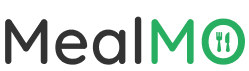 MEALMO - AI-powered meal planning